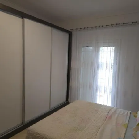 Sole&mare Apartmán *